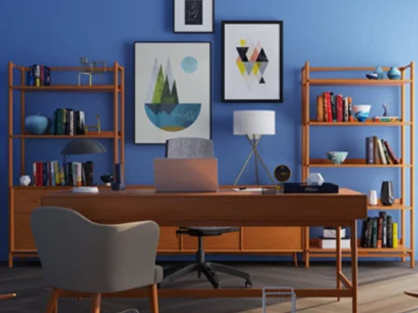 Sanitary ware and bathroom fittings